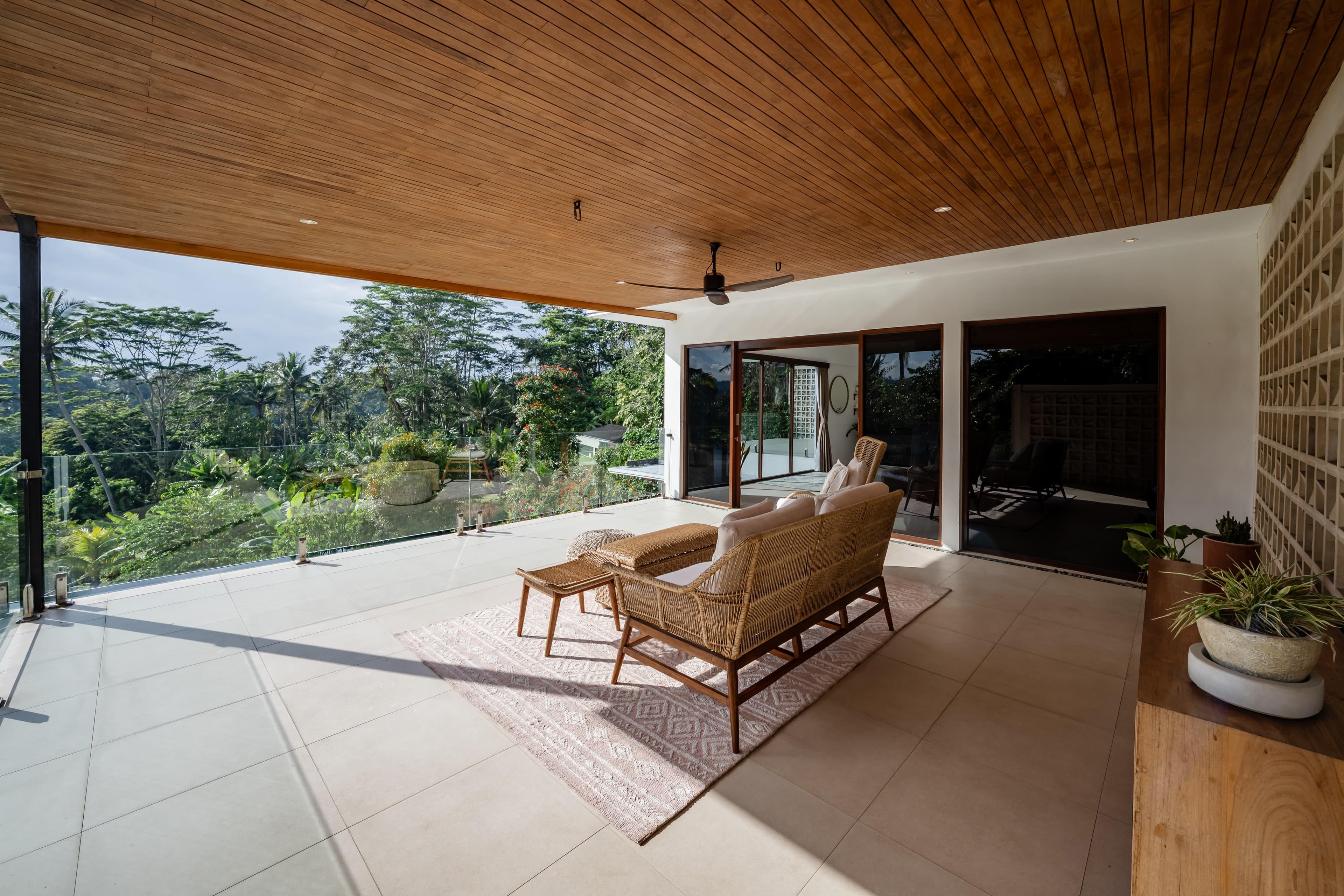 Ibu The Sanctuary, photograph 7