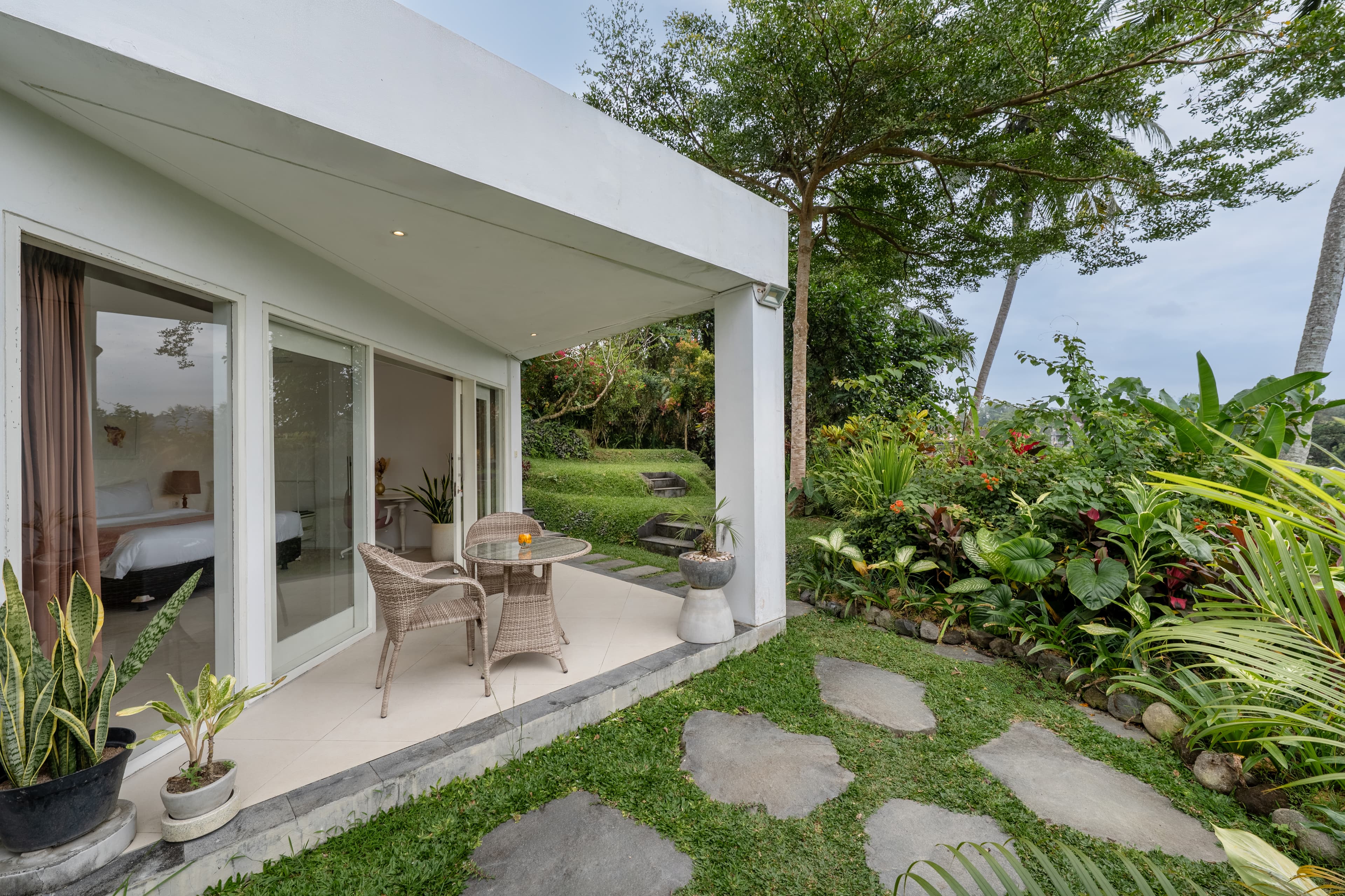 Ibu The Sanctuary, photograph 8