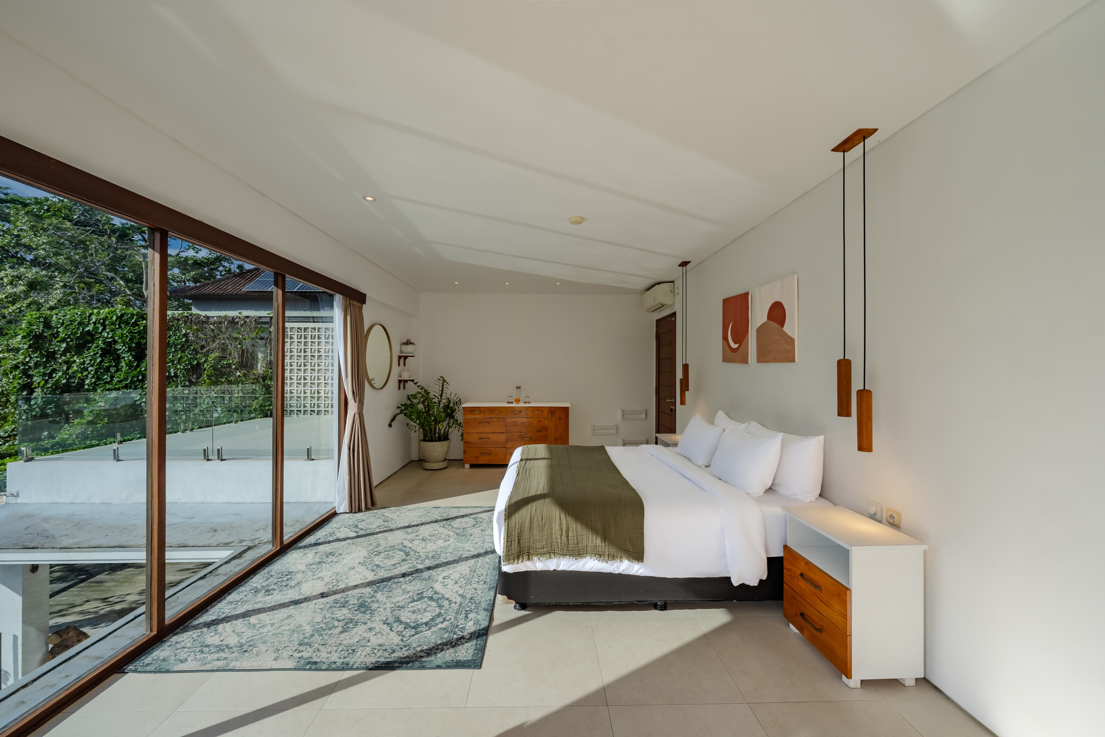 Ibu The Sanctuary, photograph 10