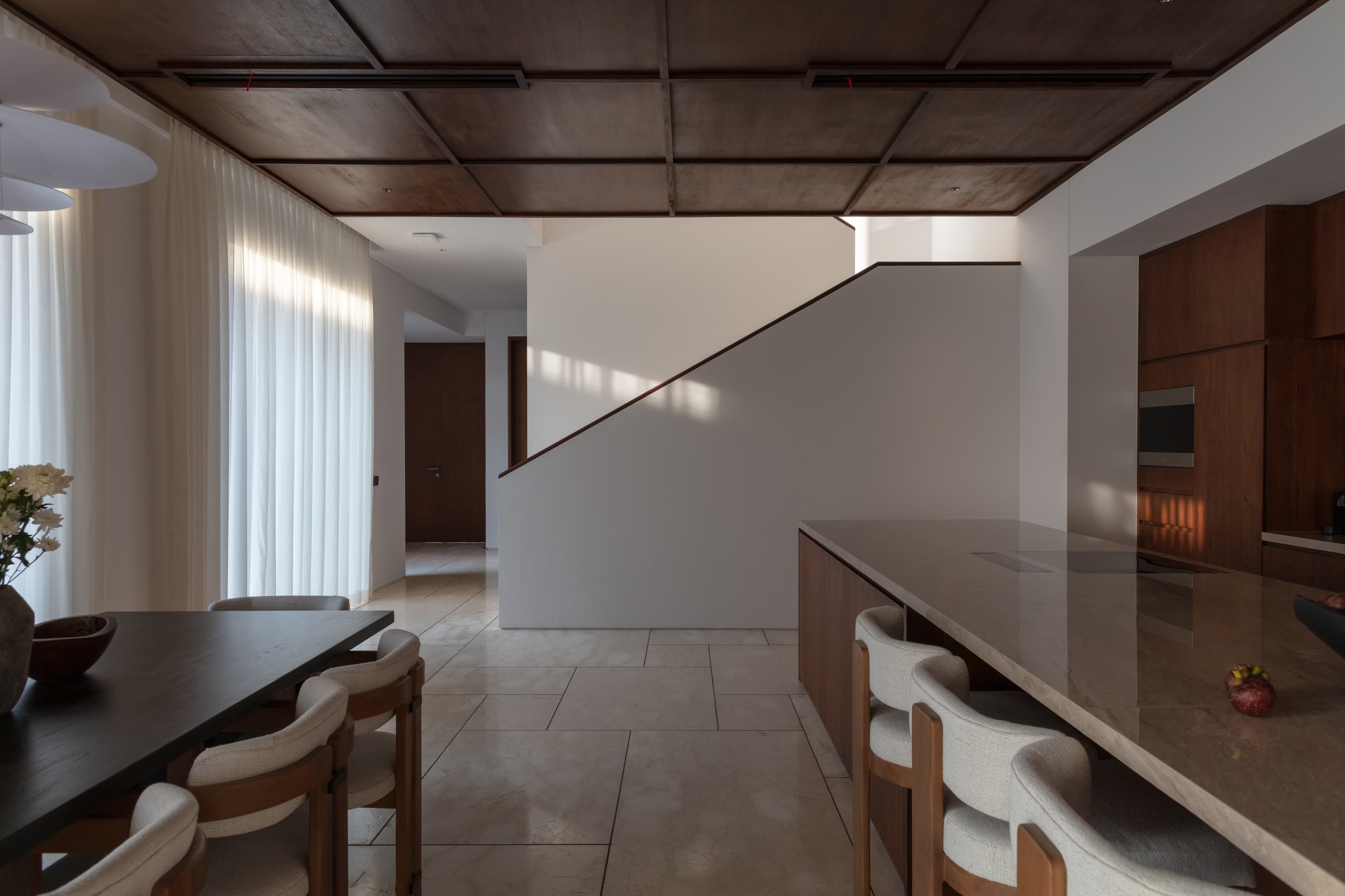 OXO The Residences, photograph 14