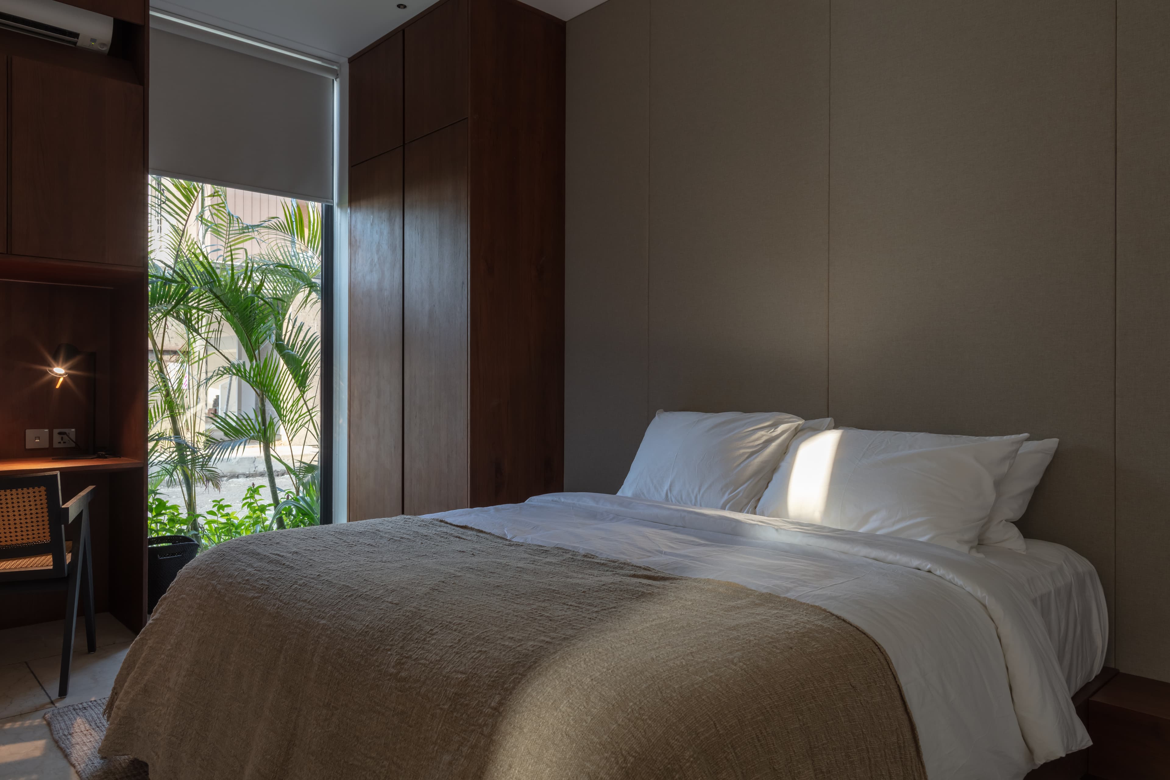 OXO The Residences, photograph 15