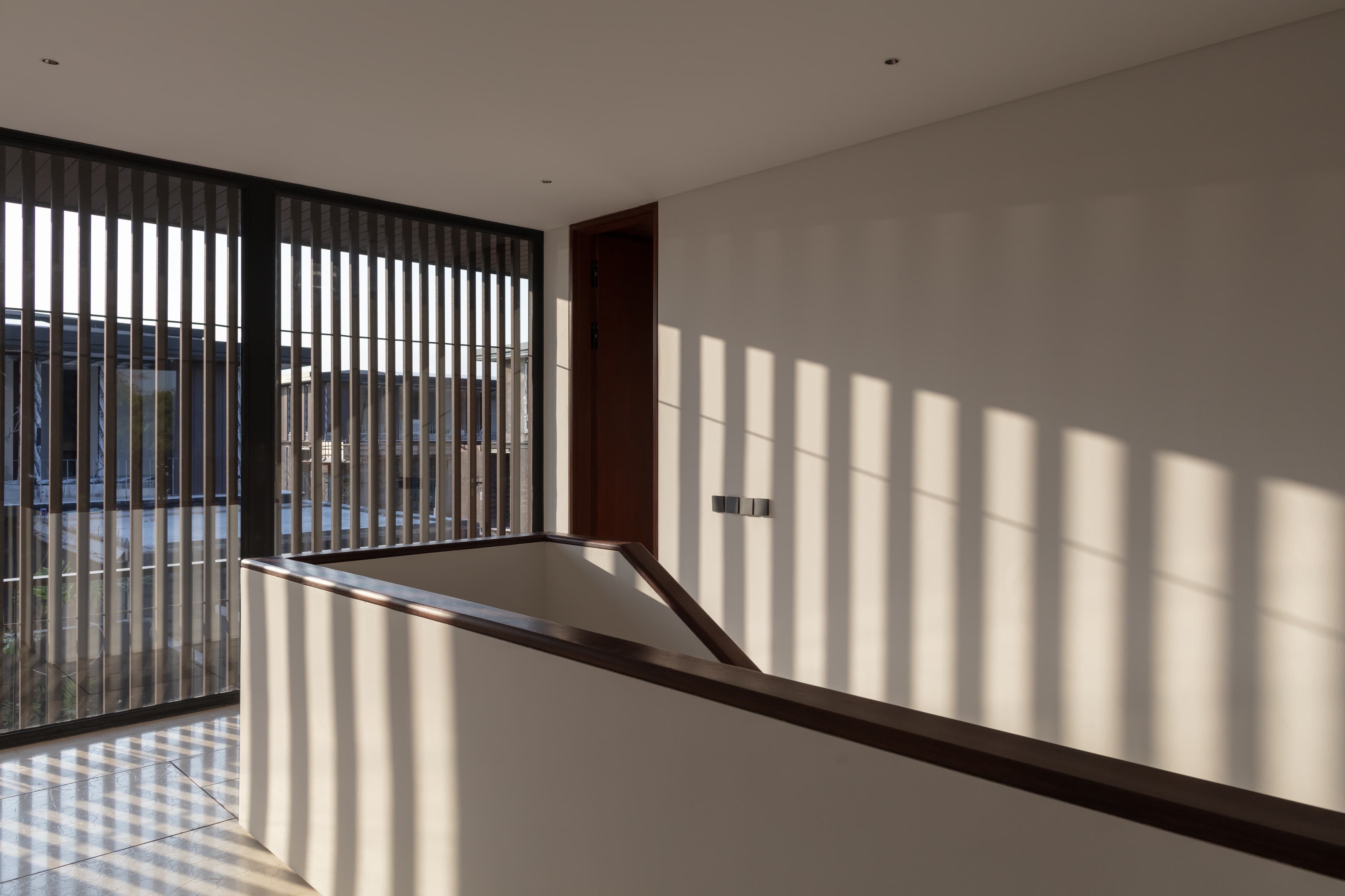 OXO The Residences, photograph 17