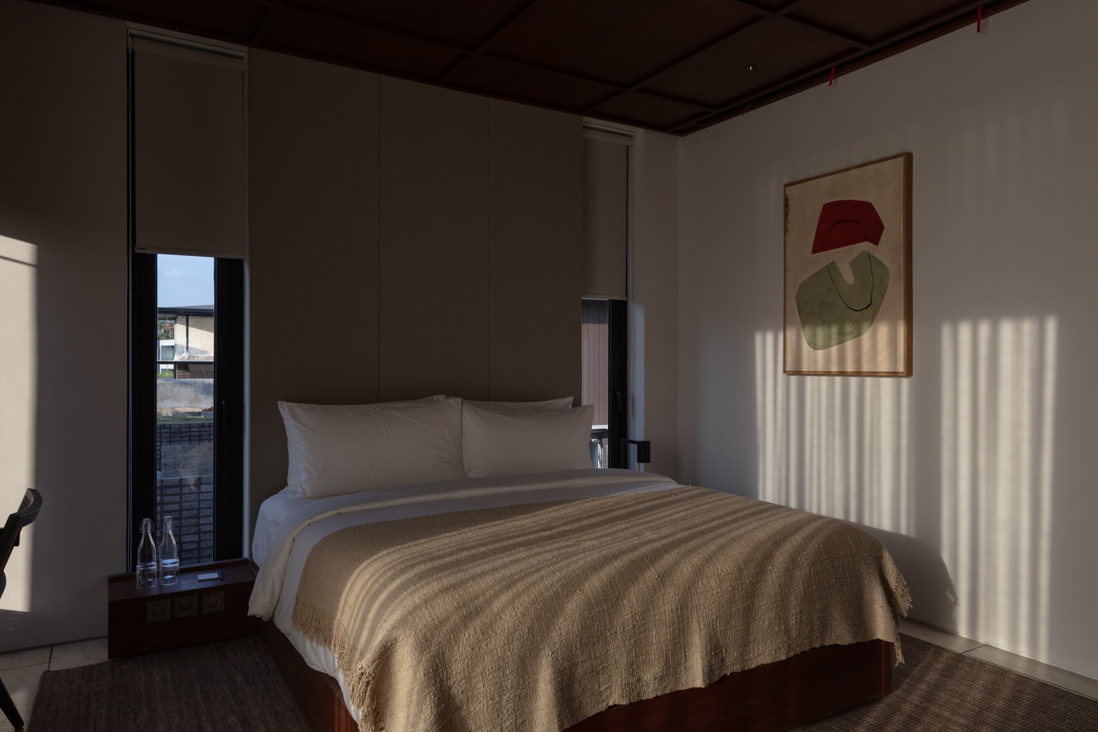 OXO The Residences, photograph 18