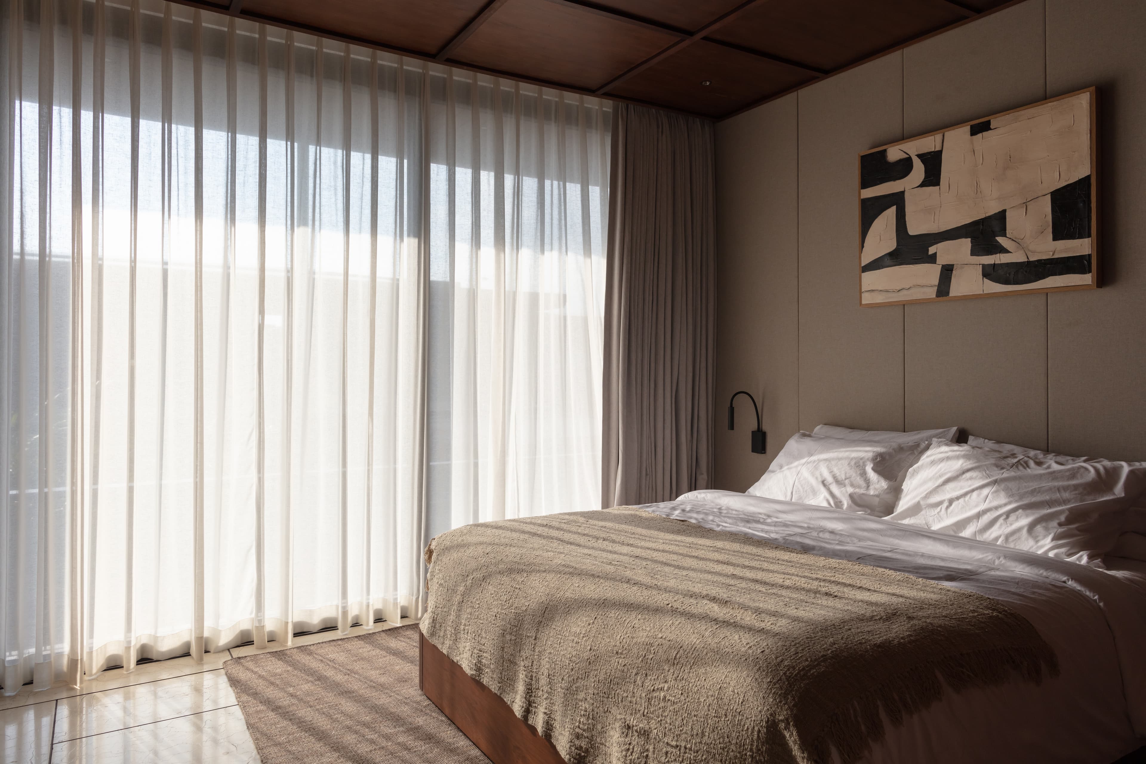 OXO The Residences, photograph 20