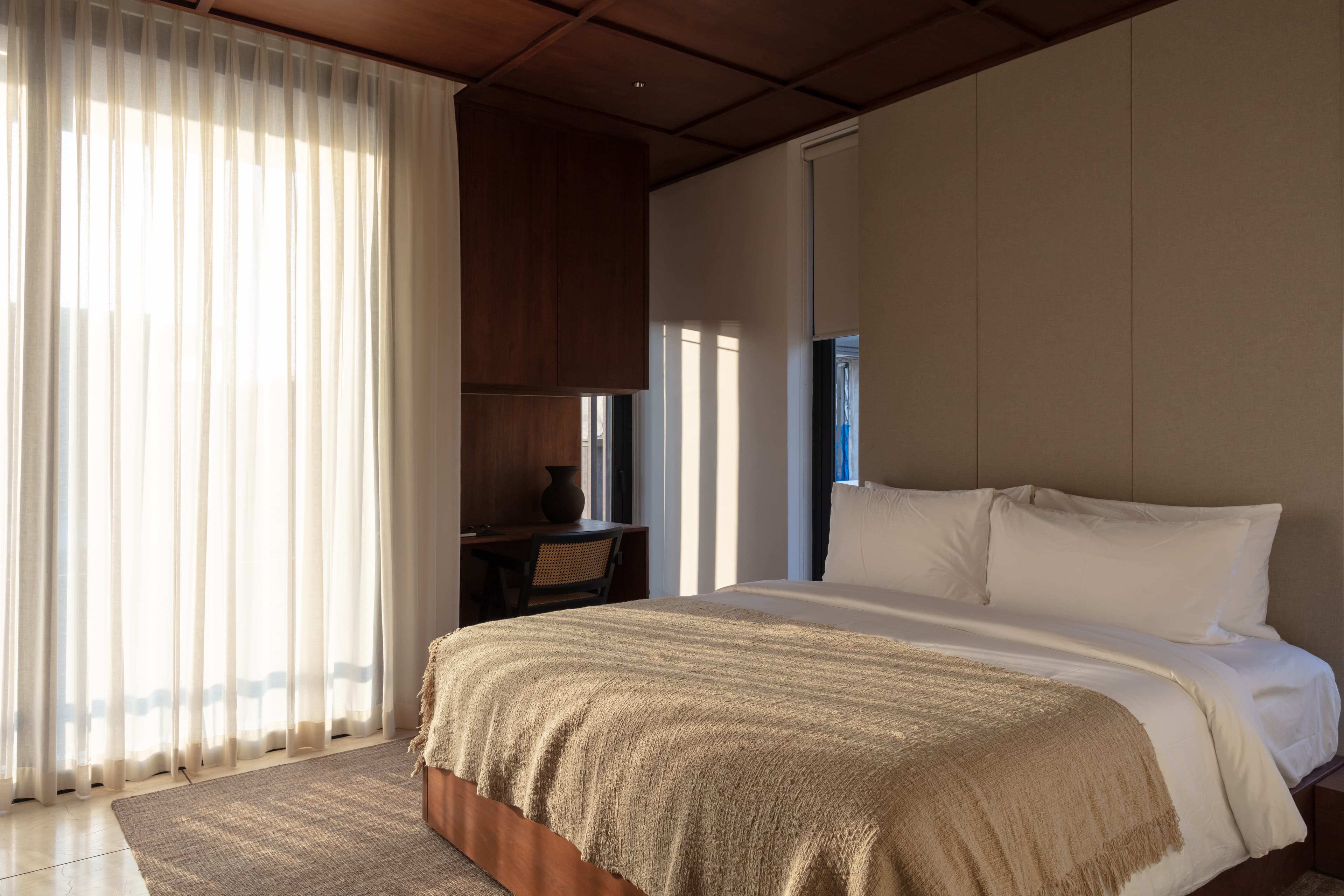 OXO The Residences, photograph 22