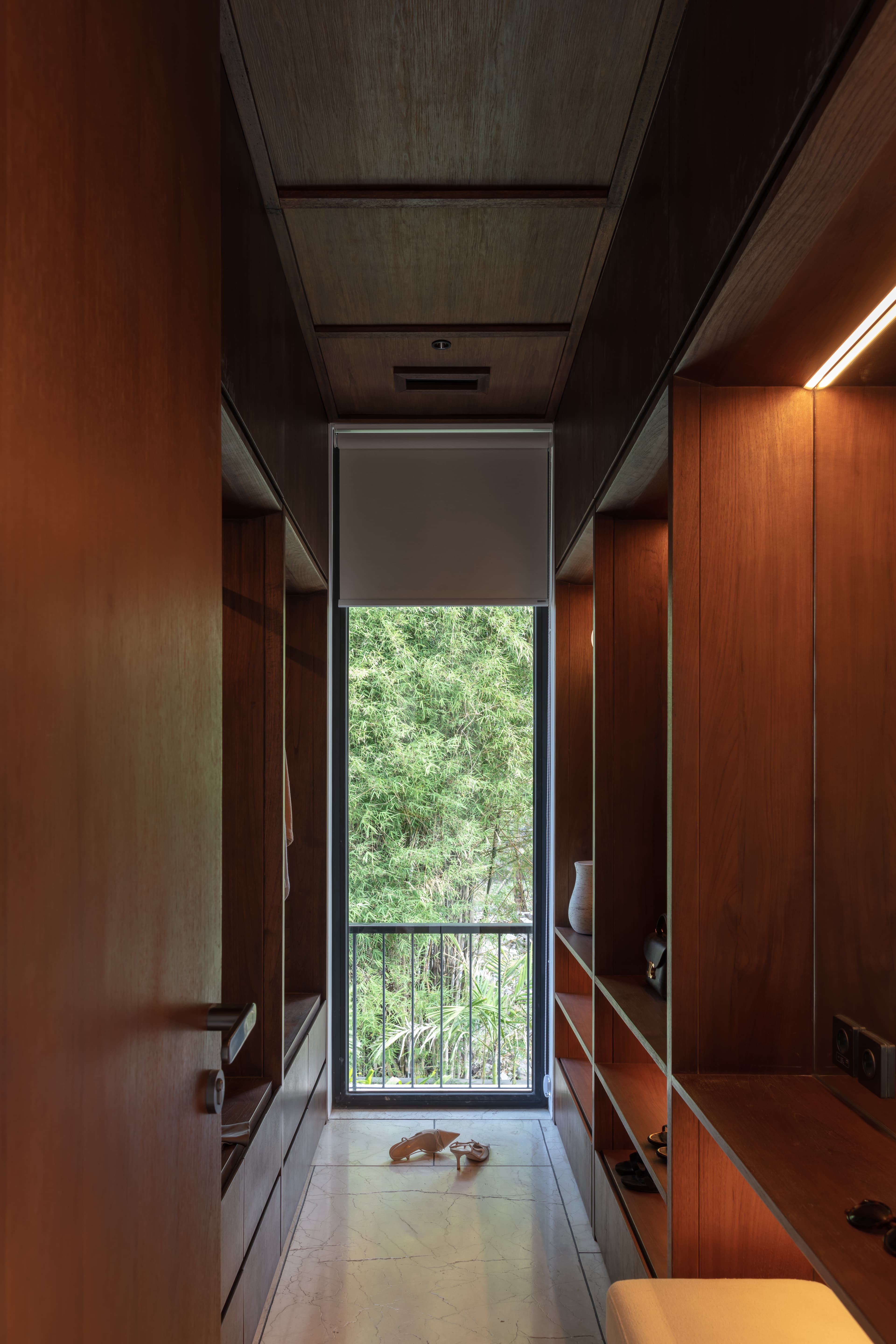 OXO The Residences, photograph 24