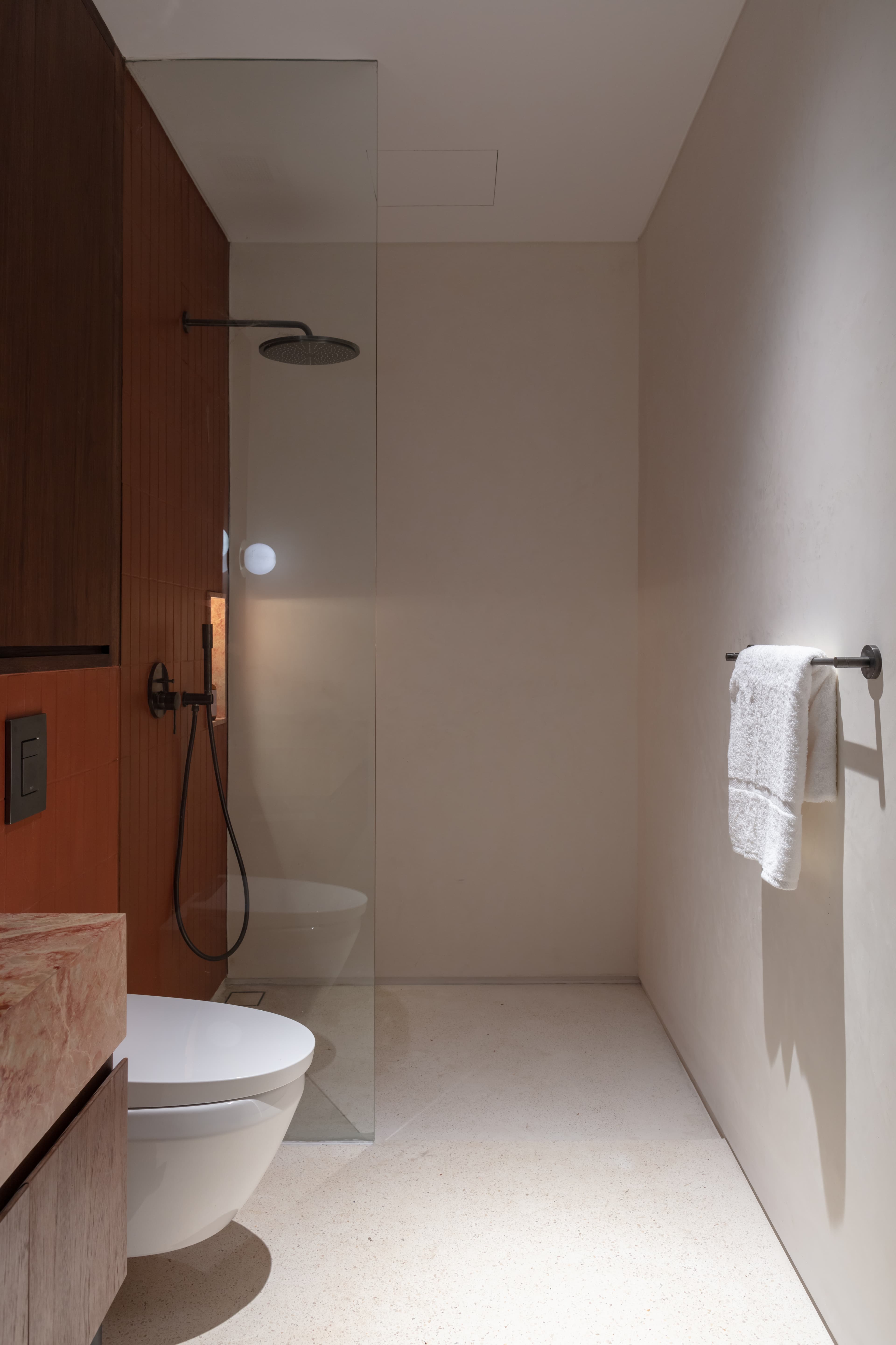 OXO The Residences, photograph 26