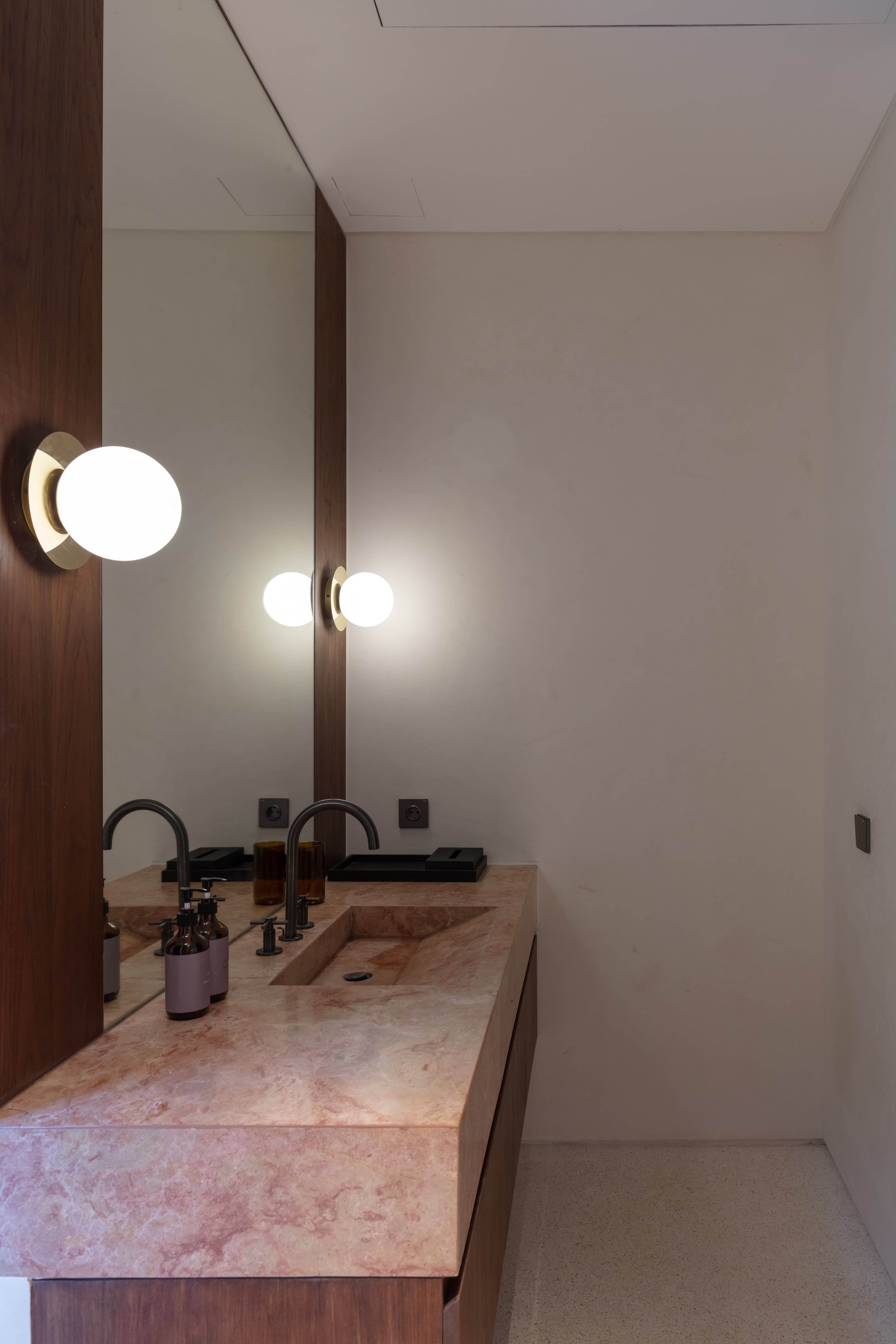 OXO The Residences, photograph 27