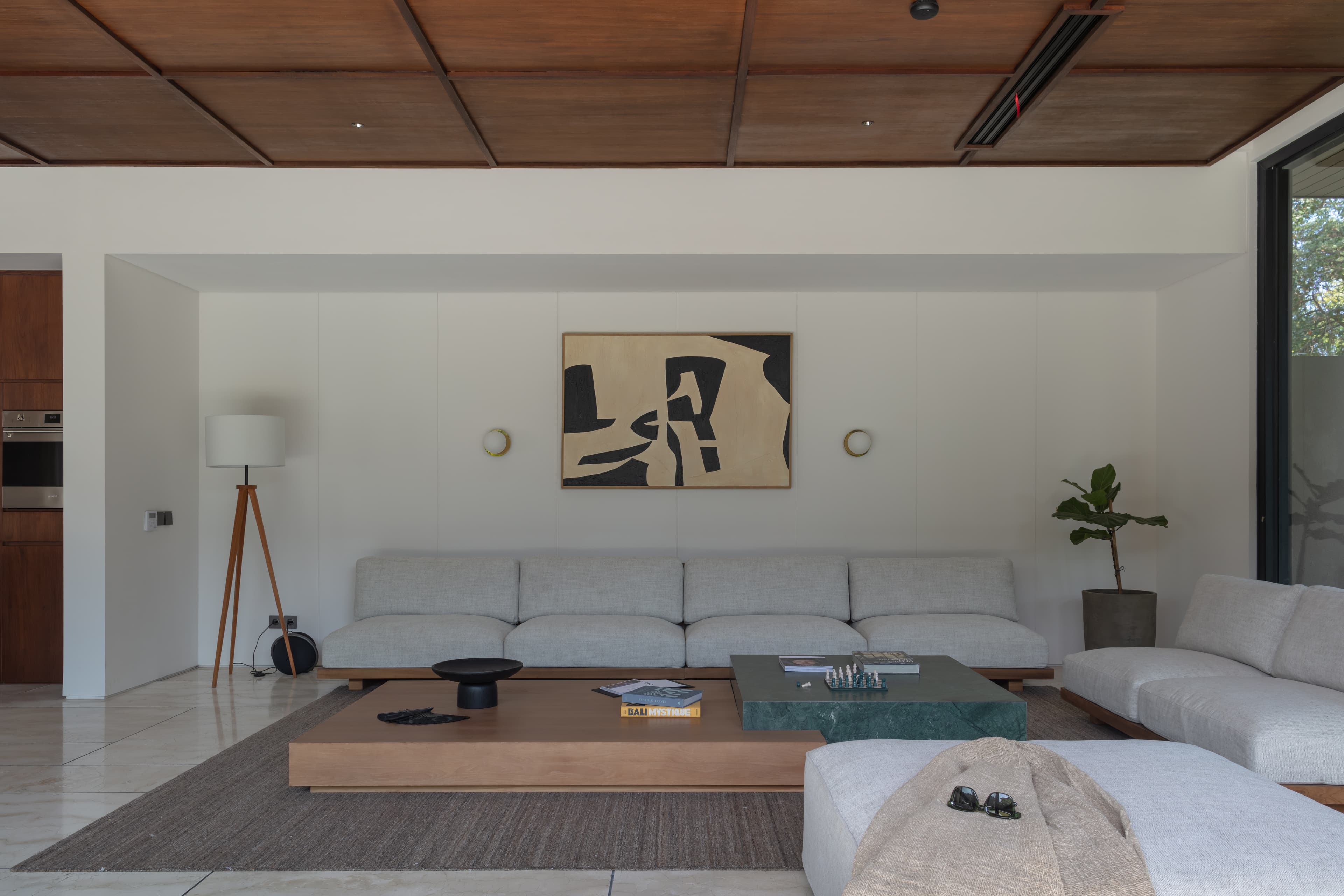 OXO The Residences, photograph 8