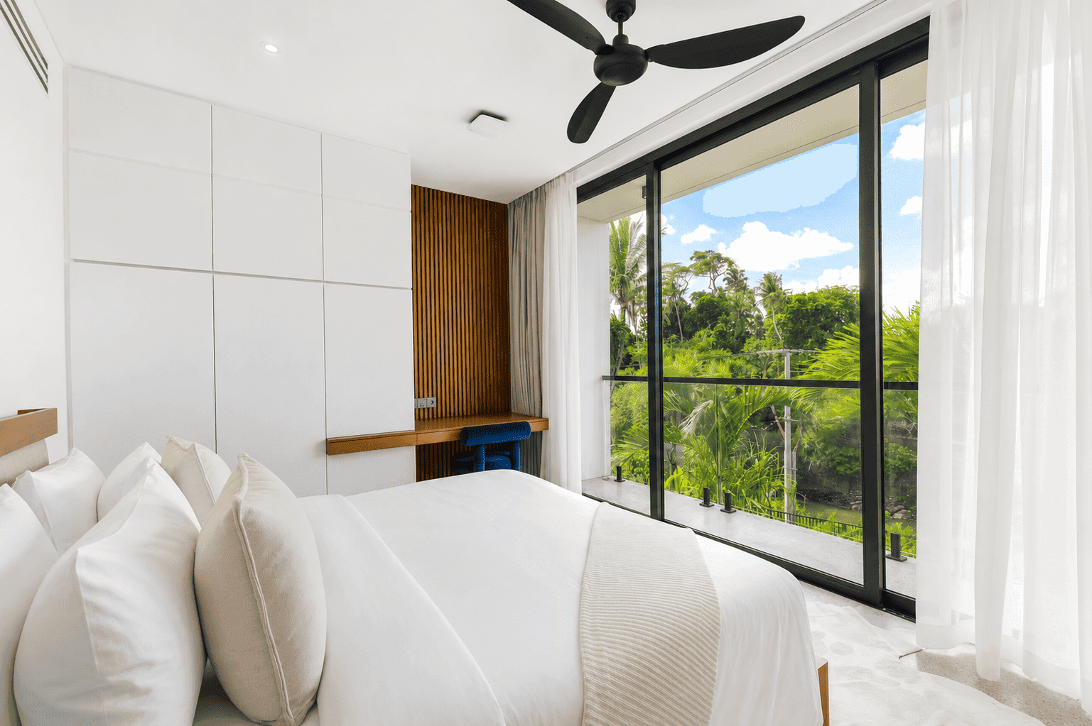 Ecoverse by OXO, photograph 4