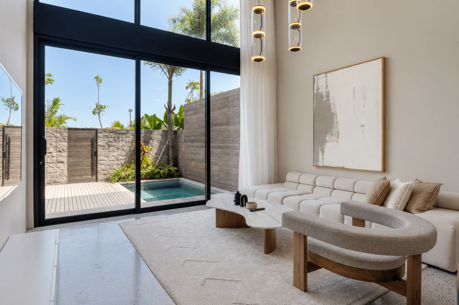 Ecoverse by OXO