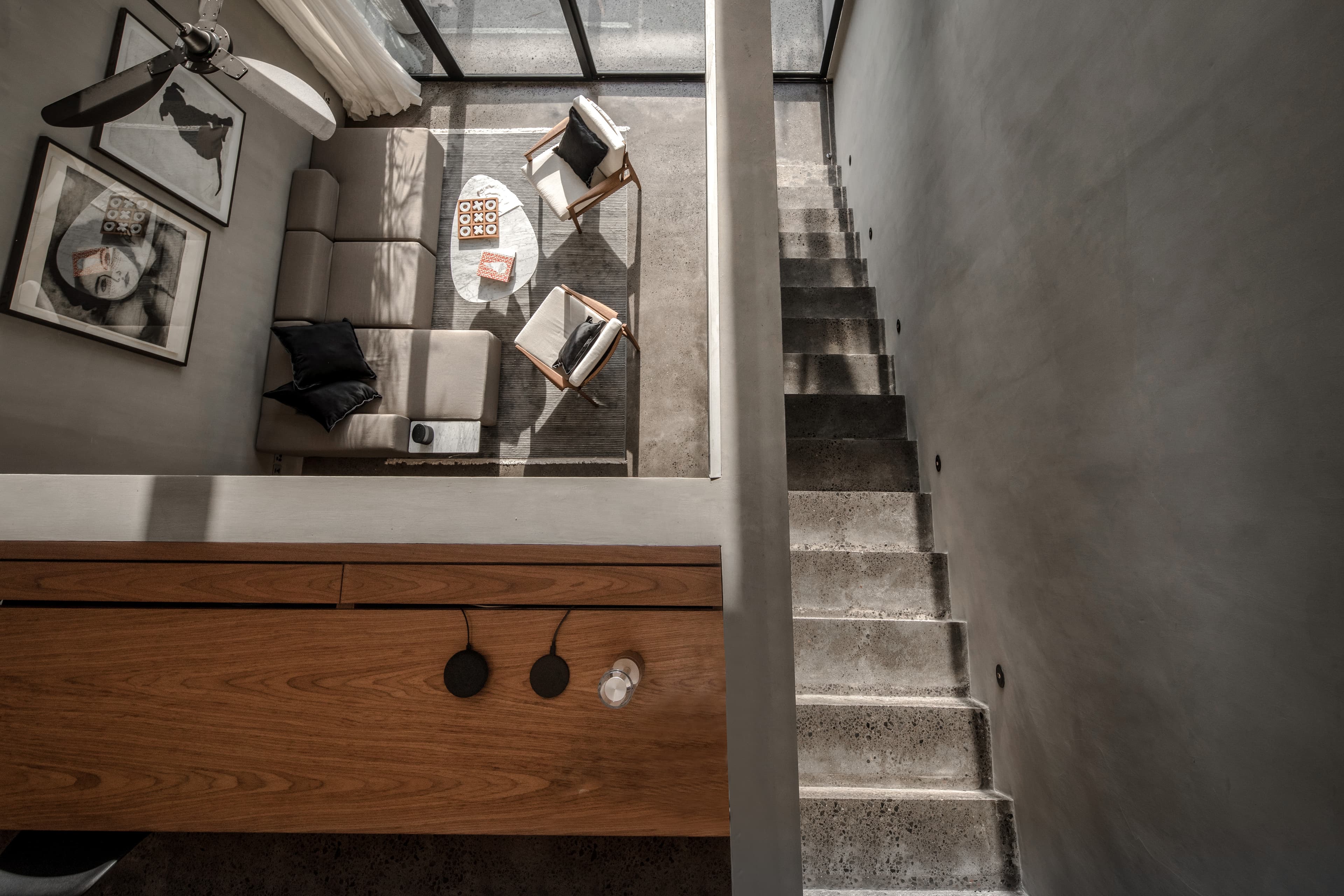 OXO Townhouses Umalas, photograph 6
