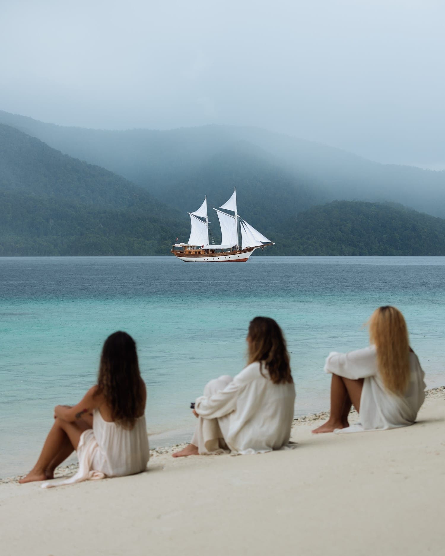 Anne Bonny, photograph 2