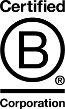 Certified B Corporation
