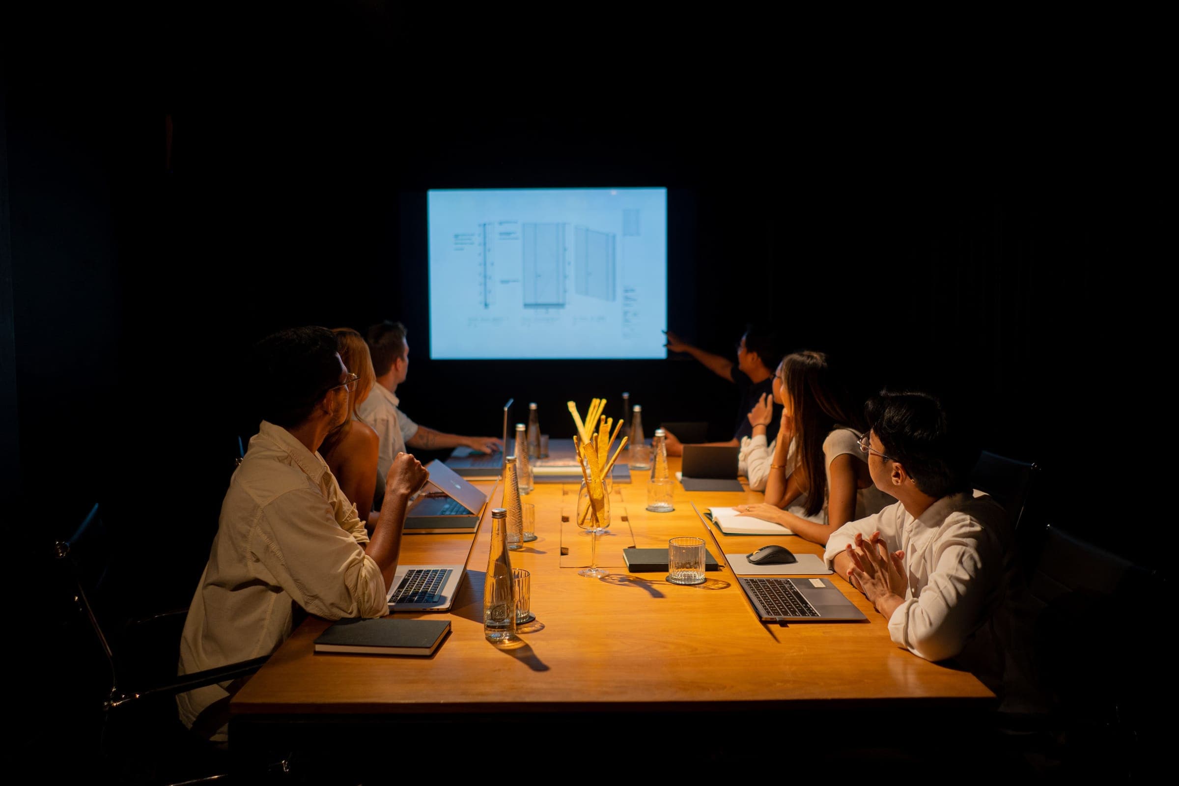Coworking