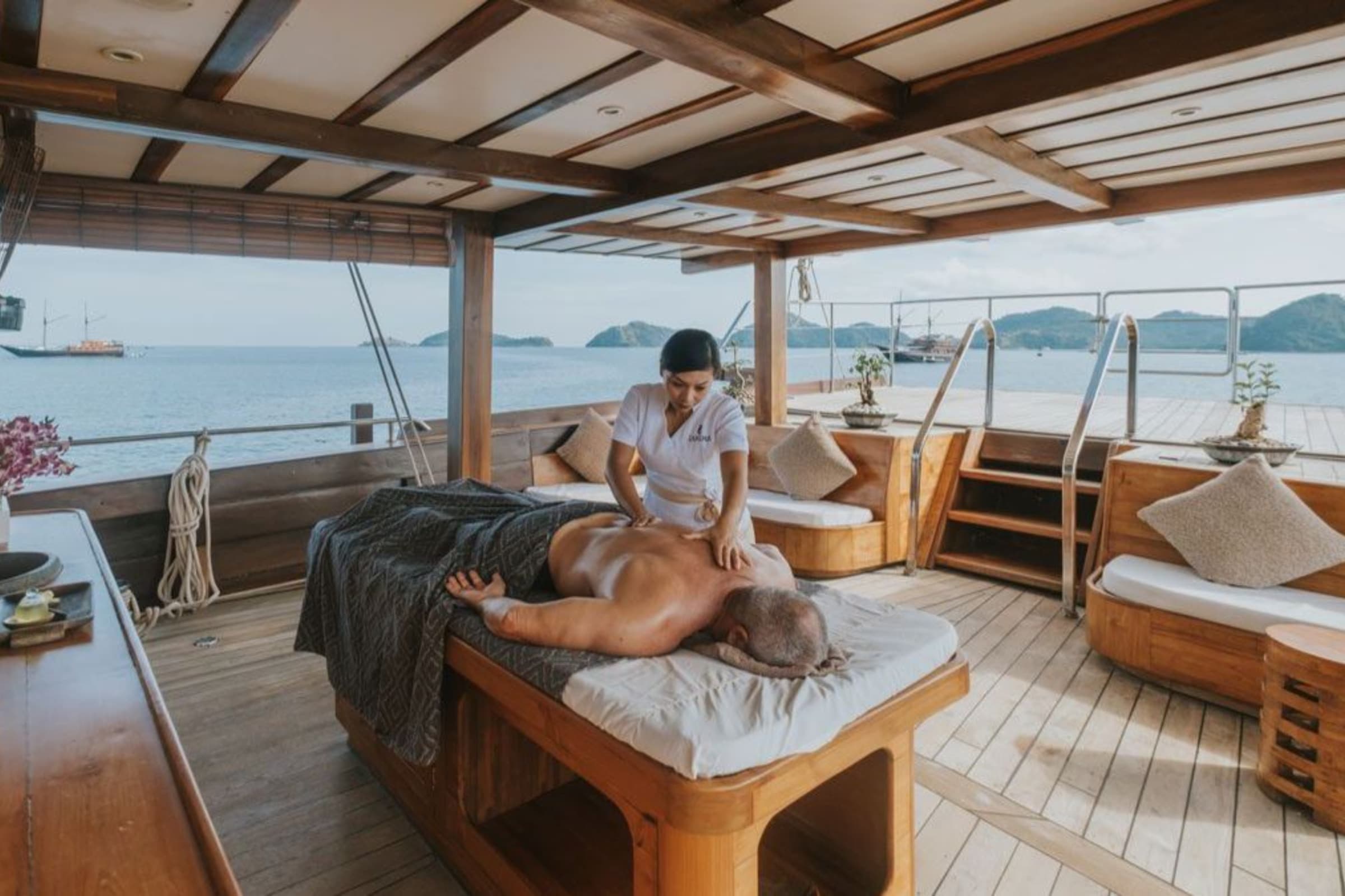 Wellness