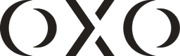 OXO