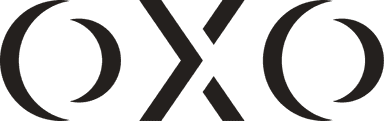OXO