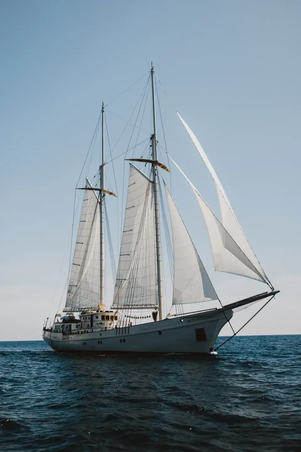Mutiara Laut