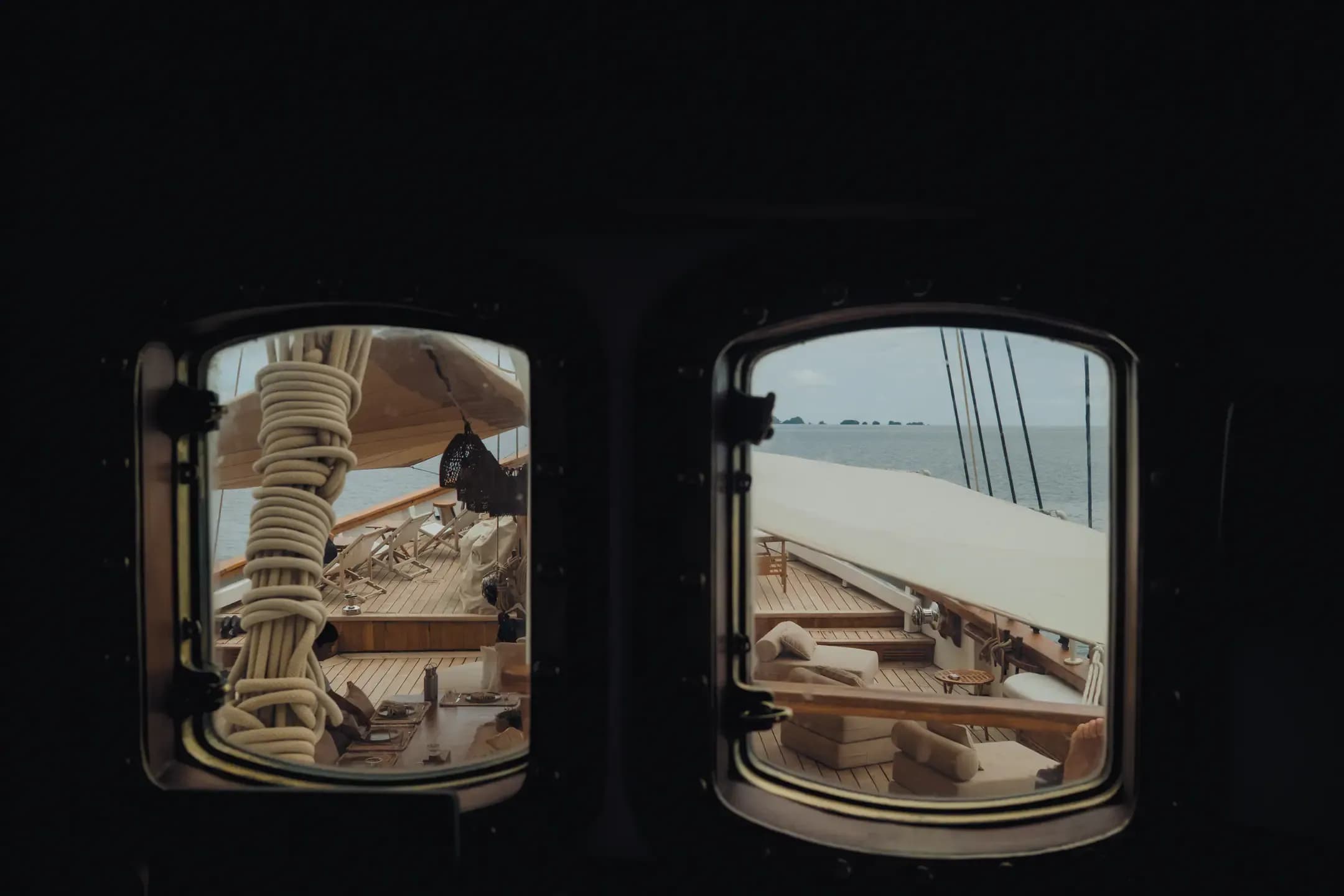 Mutiara Laut, photograph 6