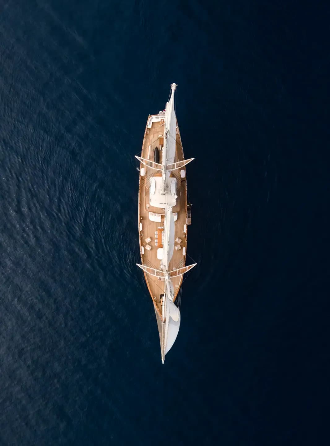 Mutiara Laut, photograph 4