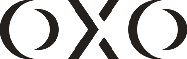 OXO