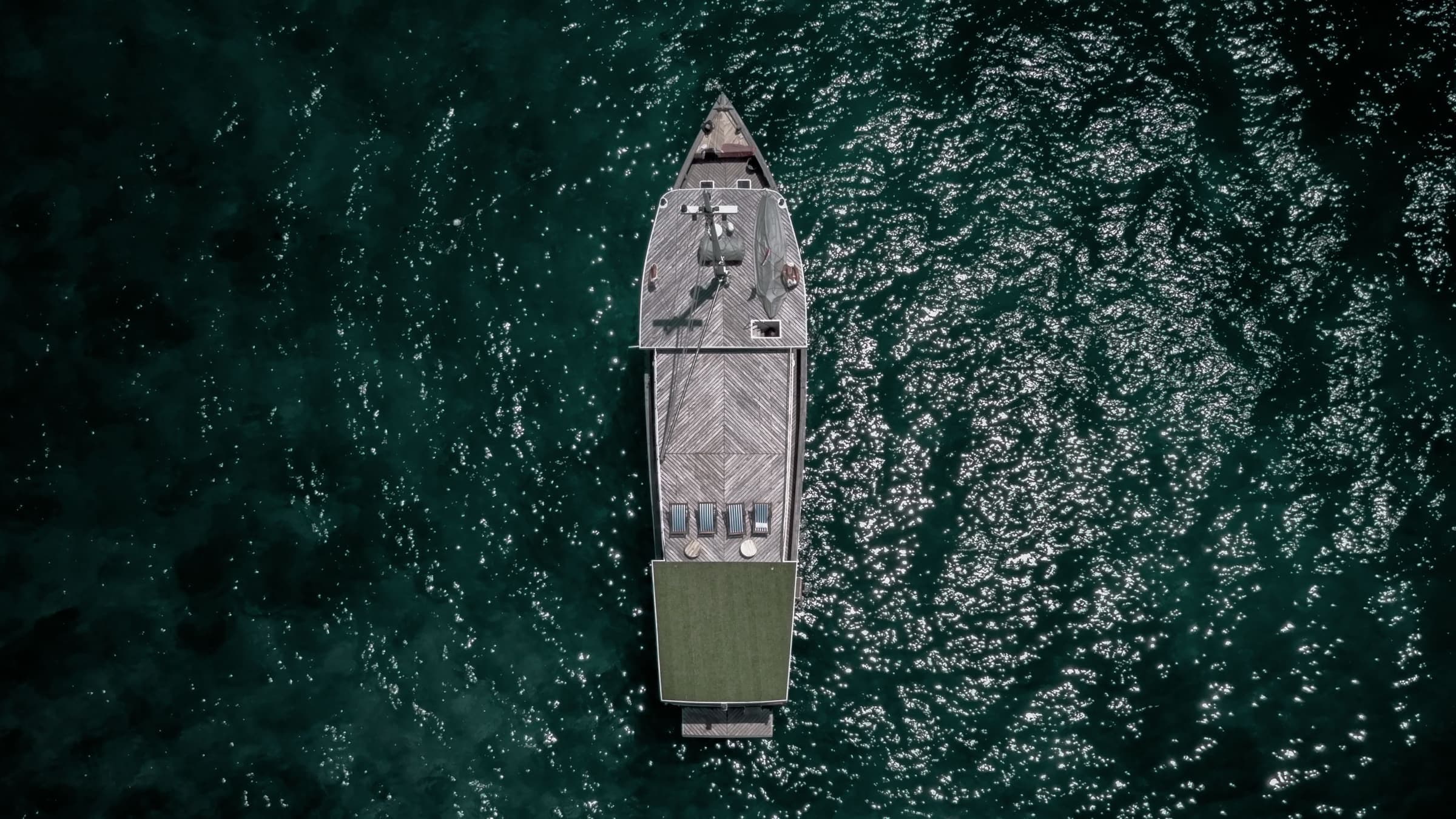 Splendour, photograph 7