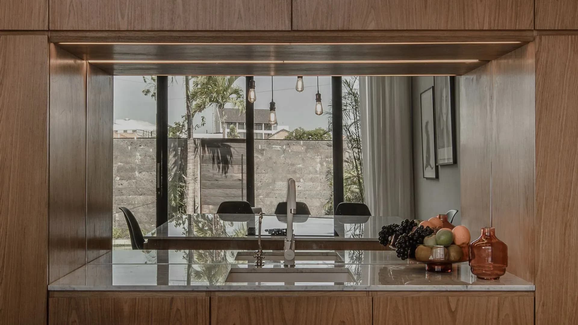 Property Investment Opportunities in Bali: A Profitable Business Guide in 2025 Introduction