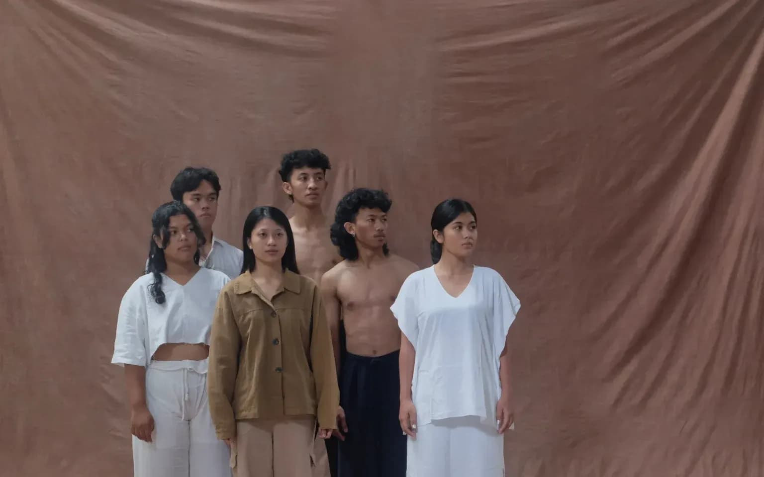 OXO Workland: Fostering Community Freedom of Expression and Culture
