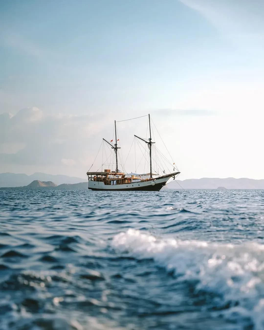 Samara II, photograph 5
