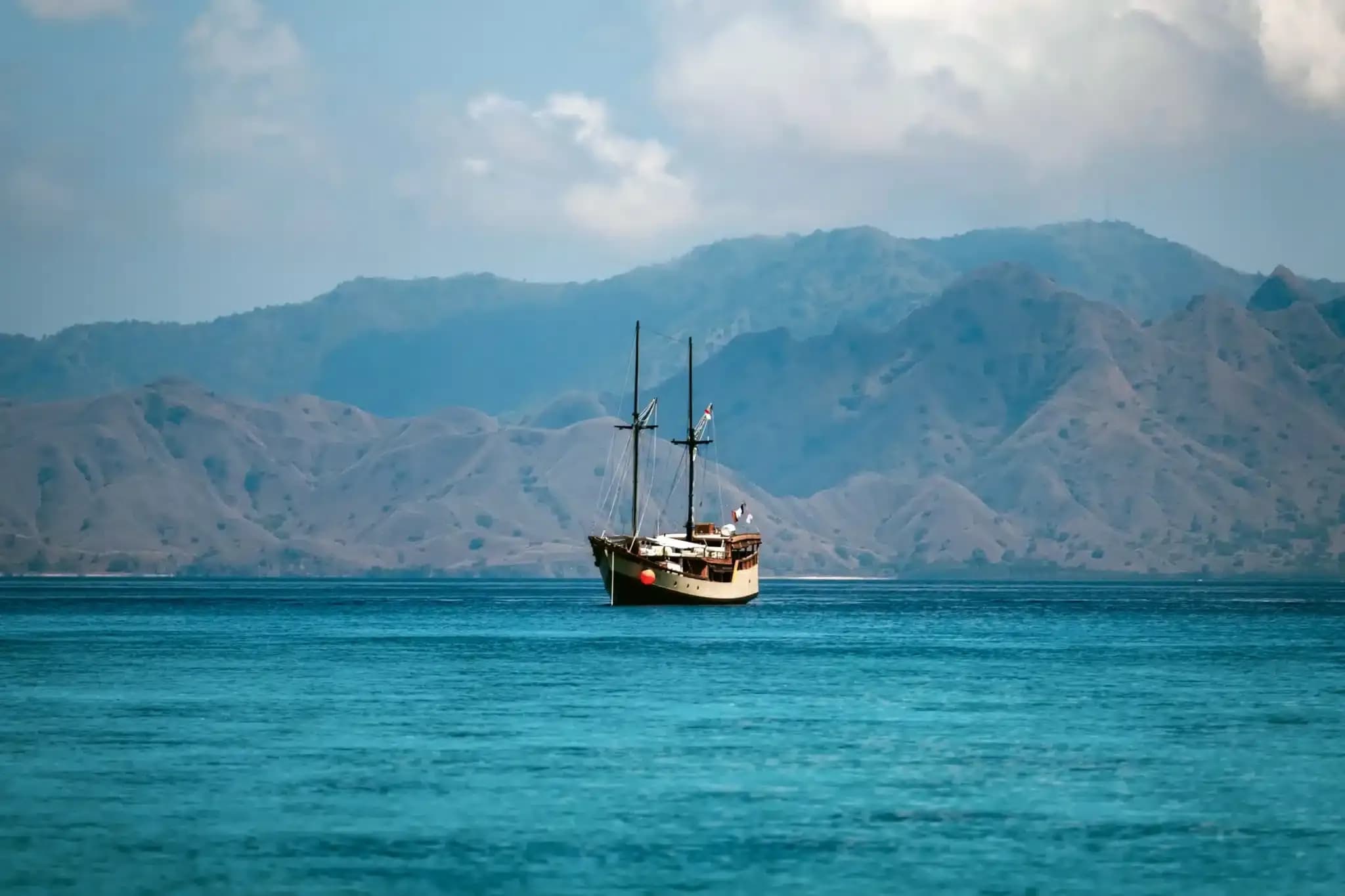 Samara II, photograph 9