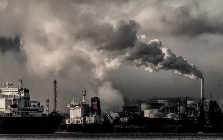 OXO Joins Fossil to Clean Campaign: A Global Path towards Clean Solutions