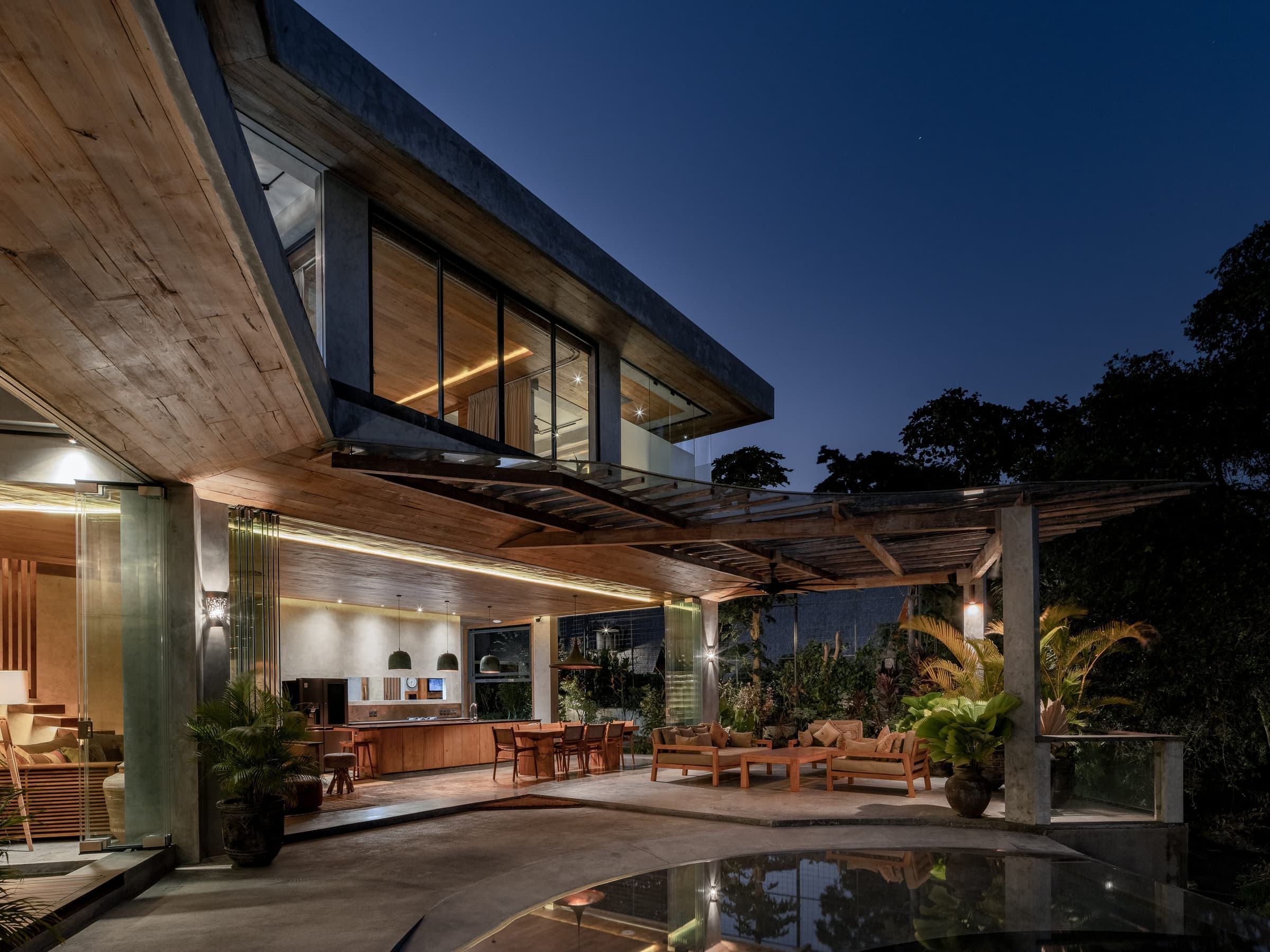 A Guide to Buying a Villa in Bali: Your Dream Home in Paradise