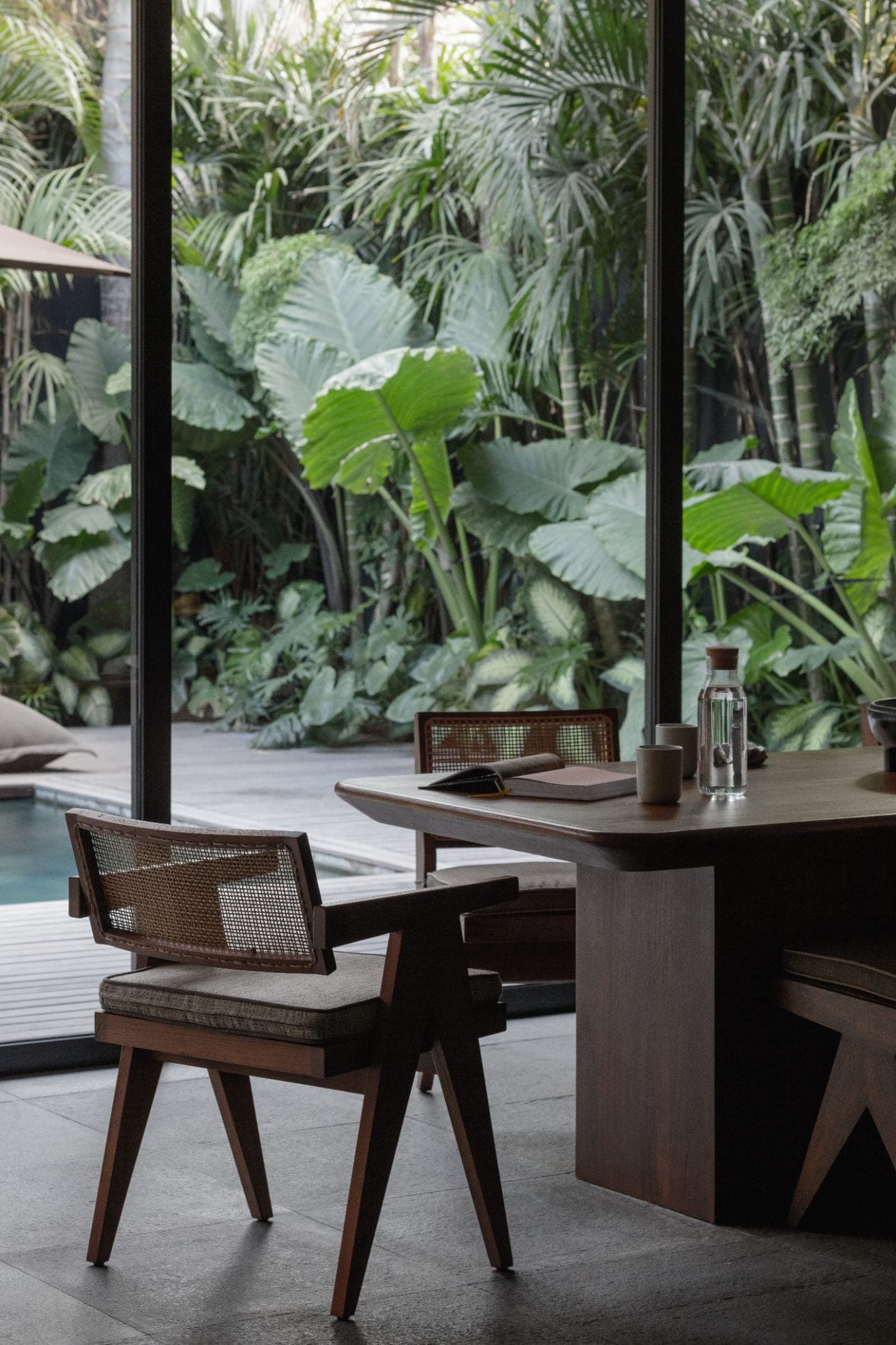 oxo-sustainability-1
