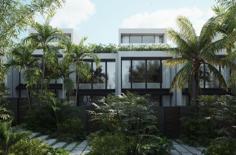 Ecoverse by OXO