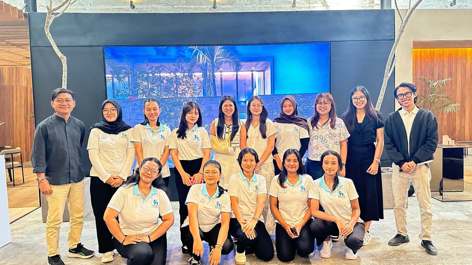 Empowering Women Through Education: OXO Living’s Partnership with Bali WISE