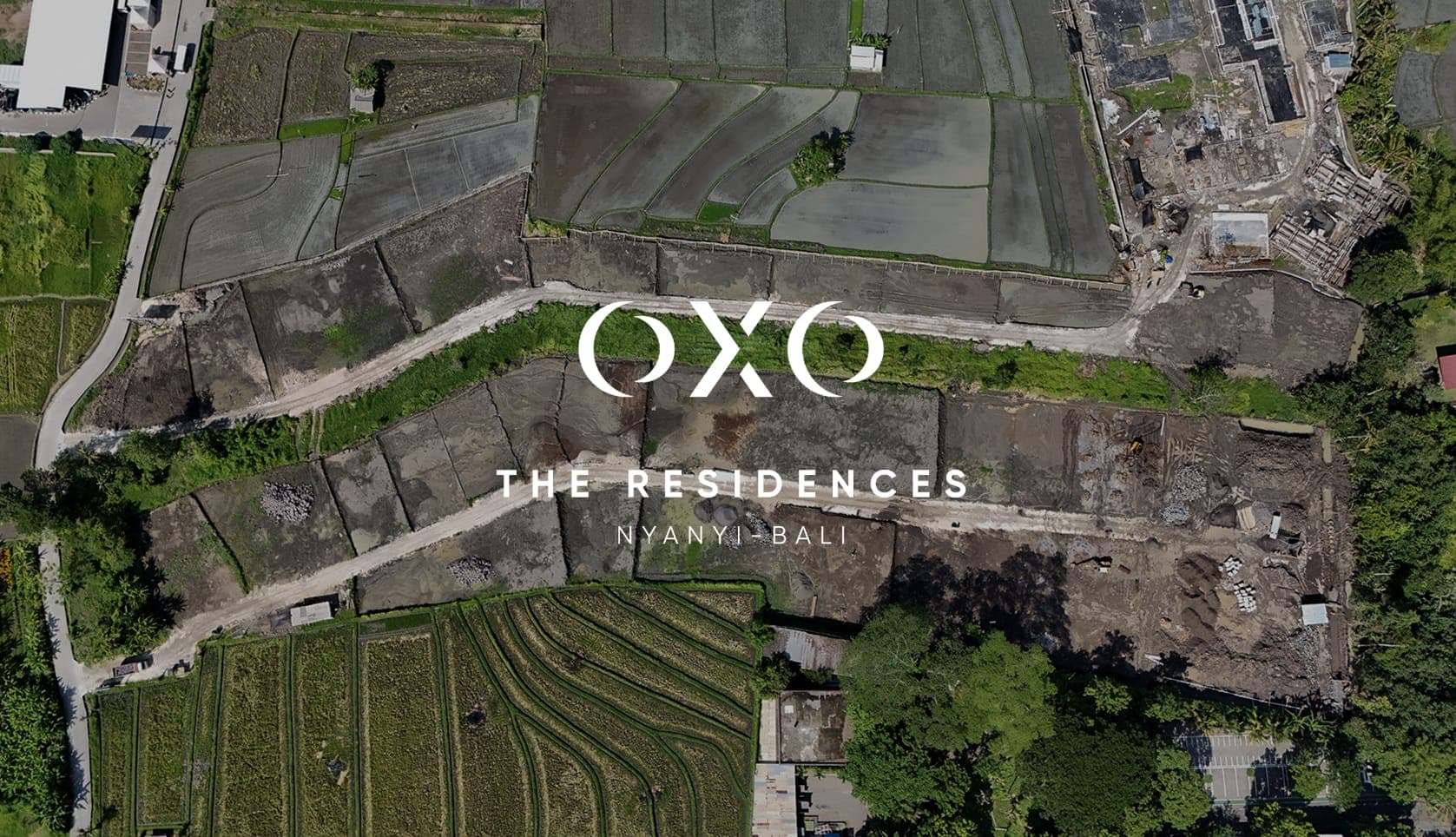 The Best Investment Villas in Bali 2025: A Guide to Profitable Property Opportunities