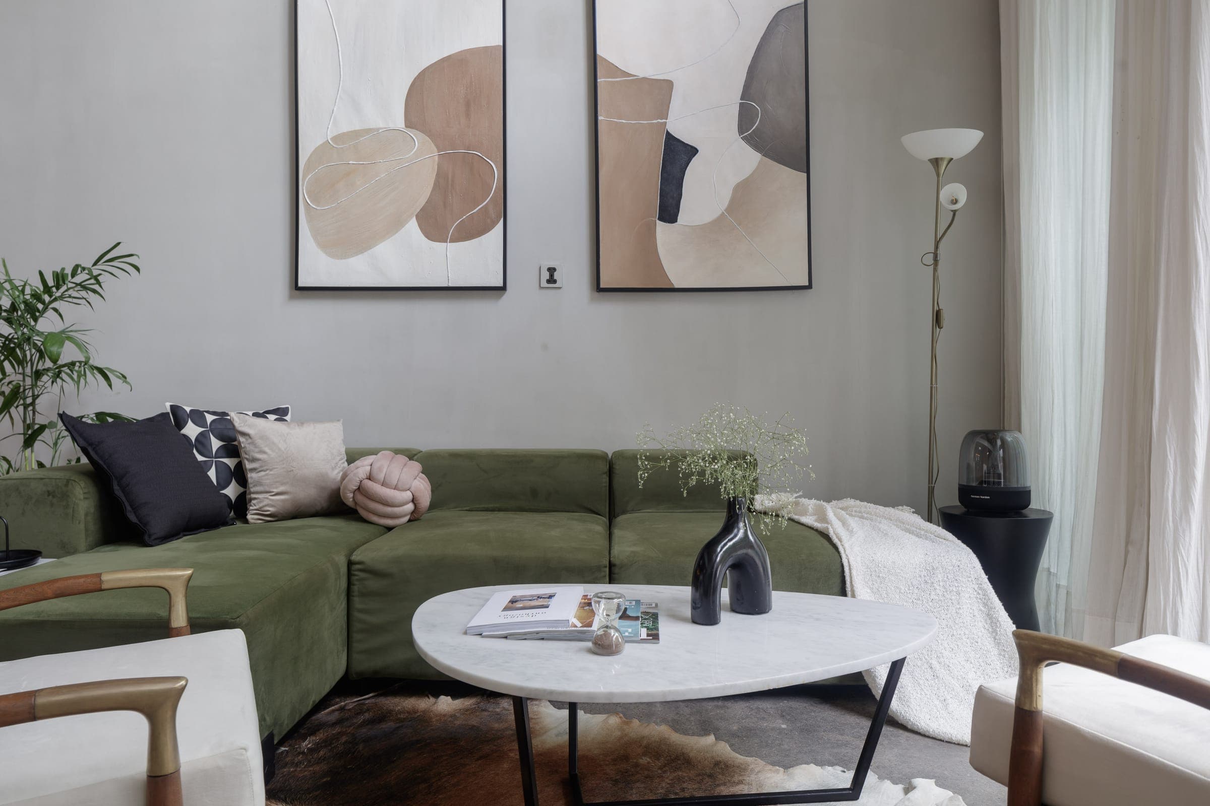How to Make Your Home More Sustainable: The Easy Way