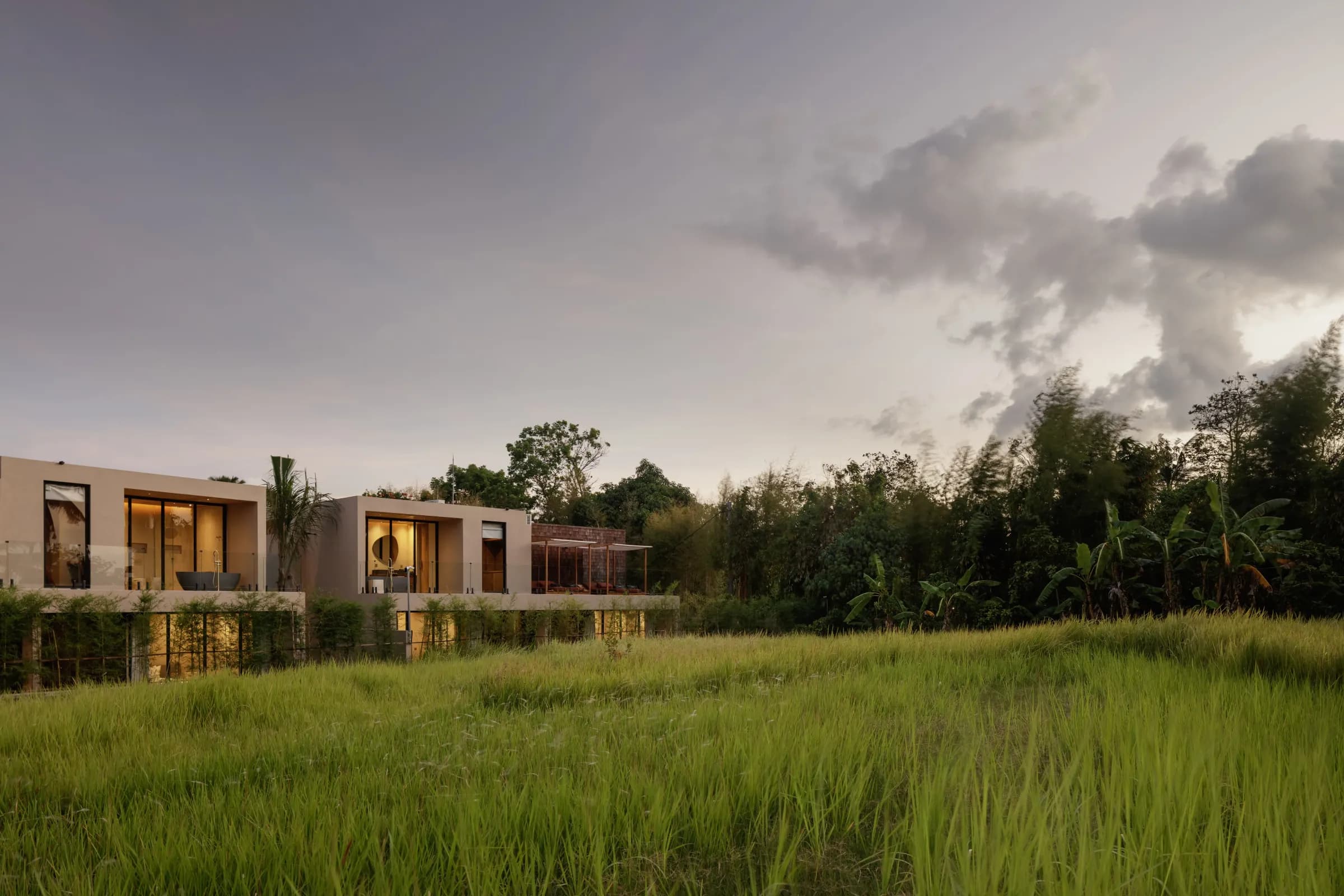 Navigating Climate Risk: Building Climate Resilience in Property