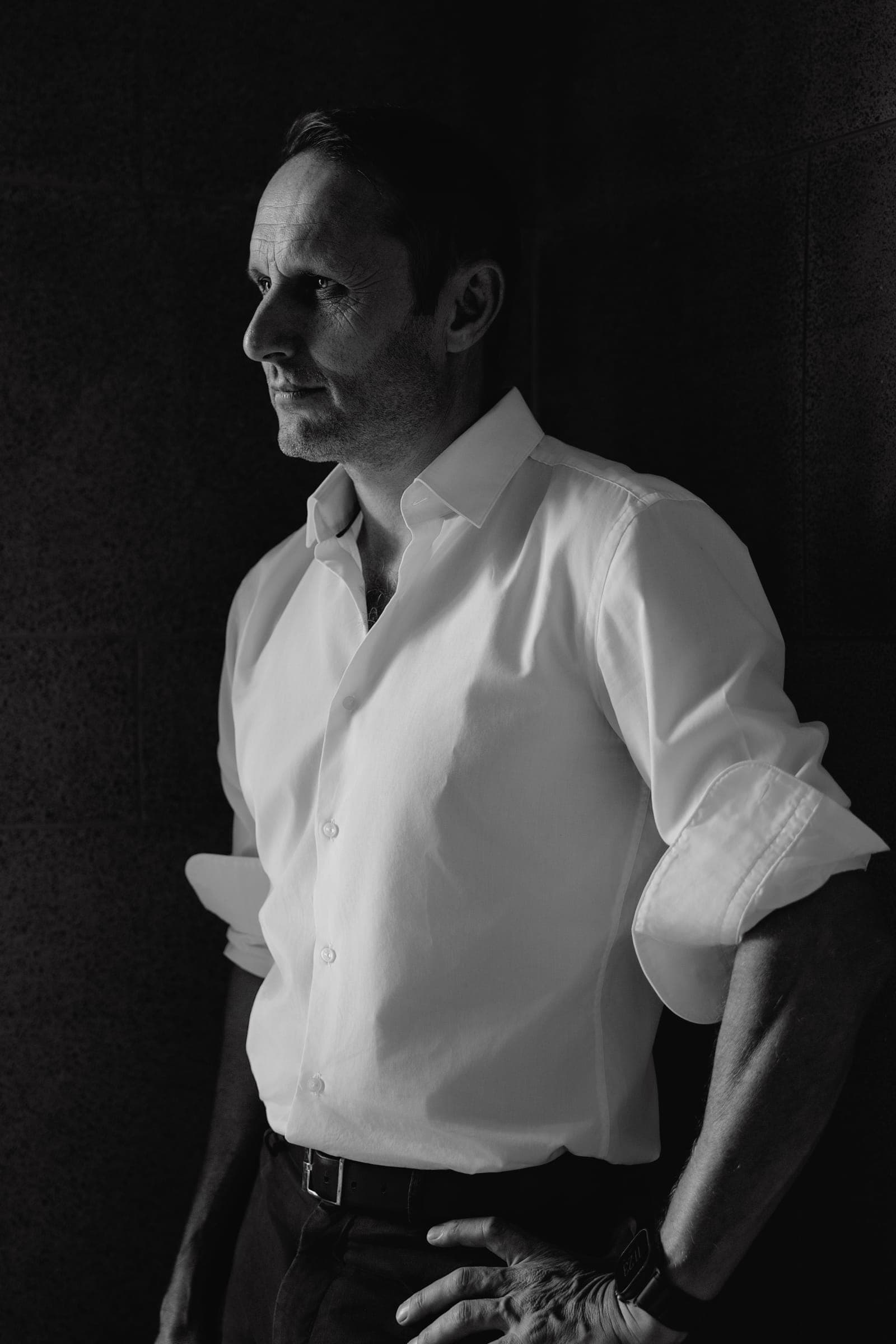 Johannes Weissenbaeck