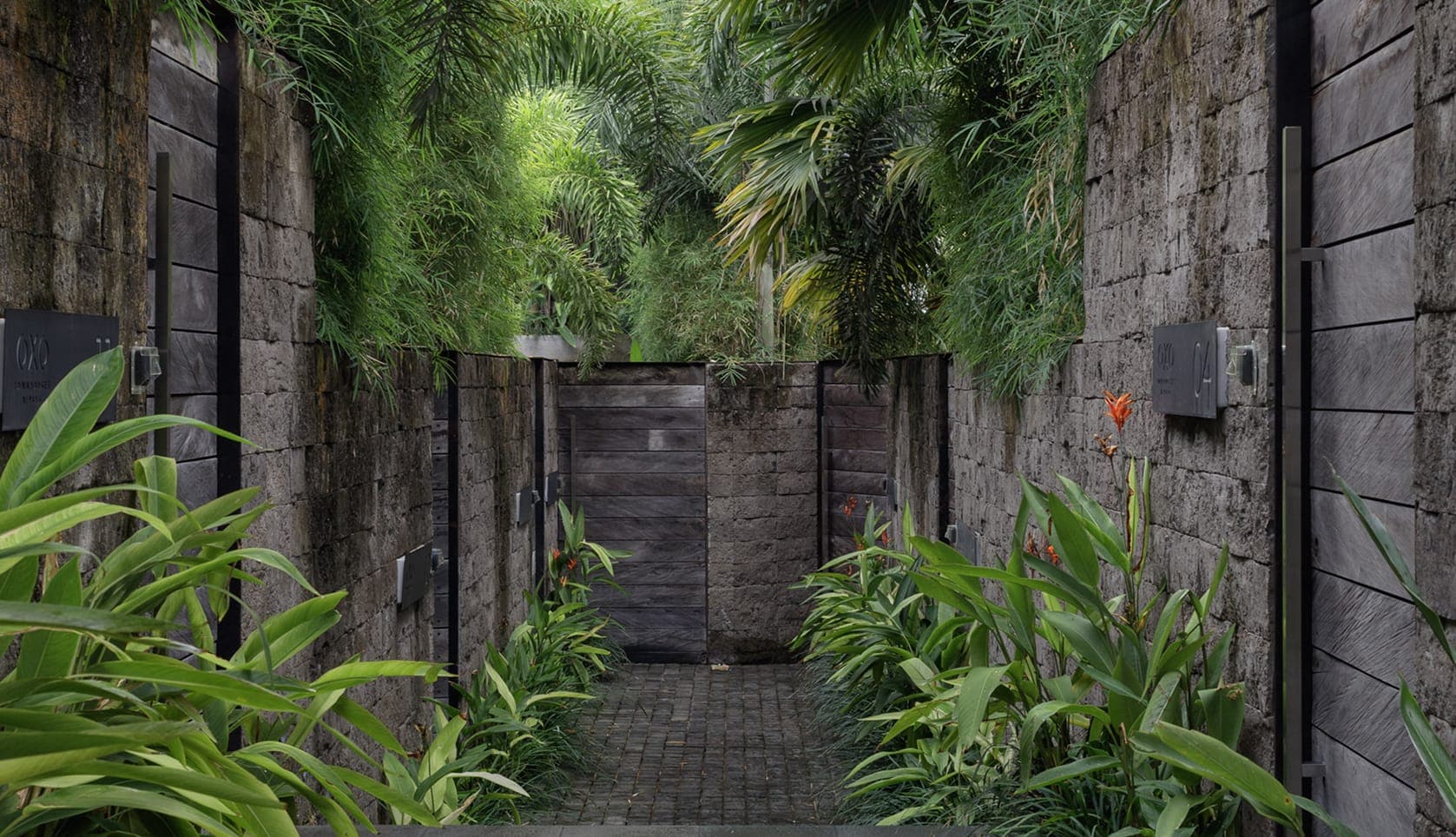 OXO Group Indonesia: Honored Nominee in the Asia Pacific Leadership in Green Building Awards