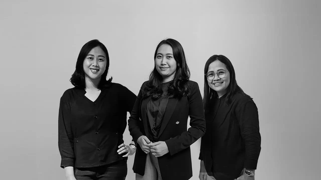OXO Women The Series: Balancing Motherhood and Career
