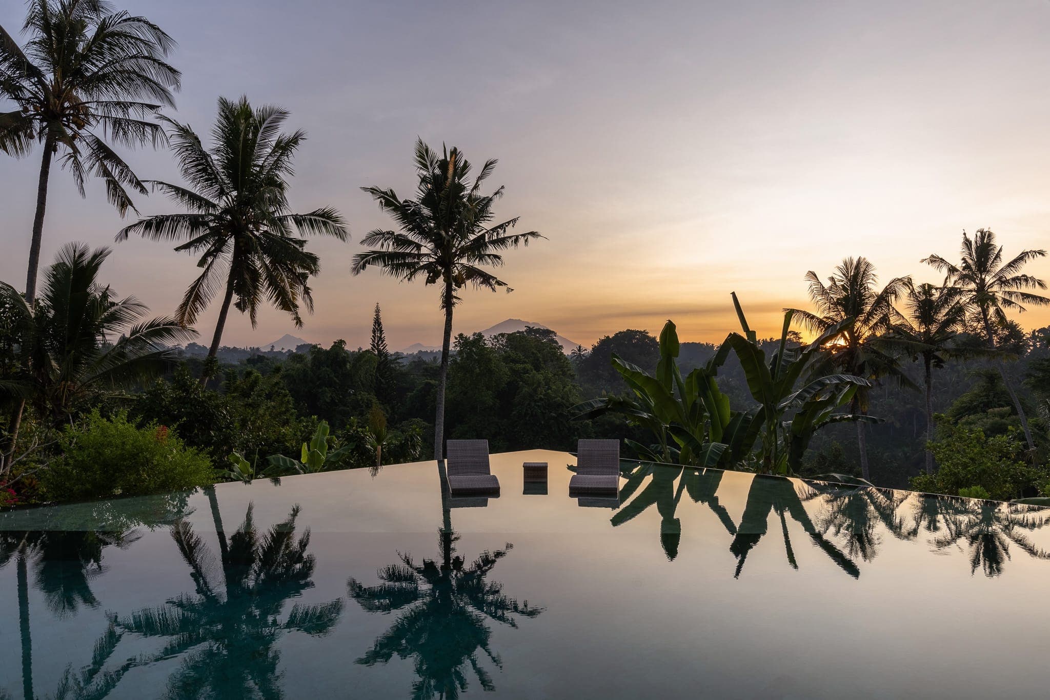 Key Insights into Bali’s Property Market in H1 2024