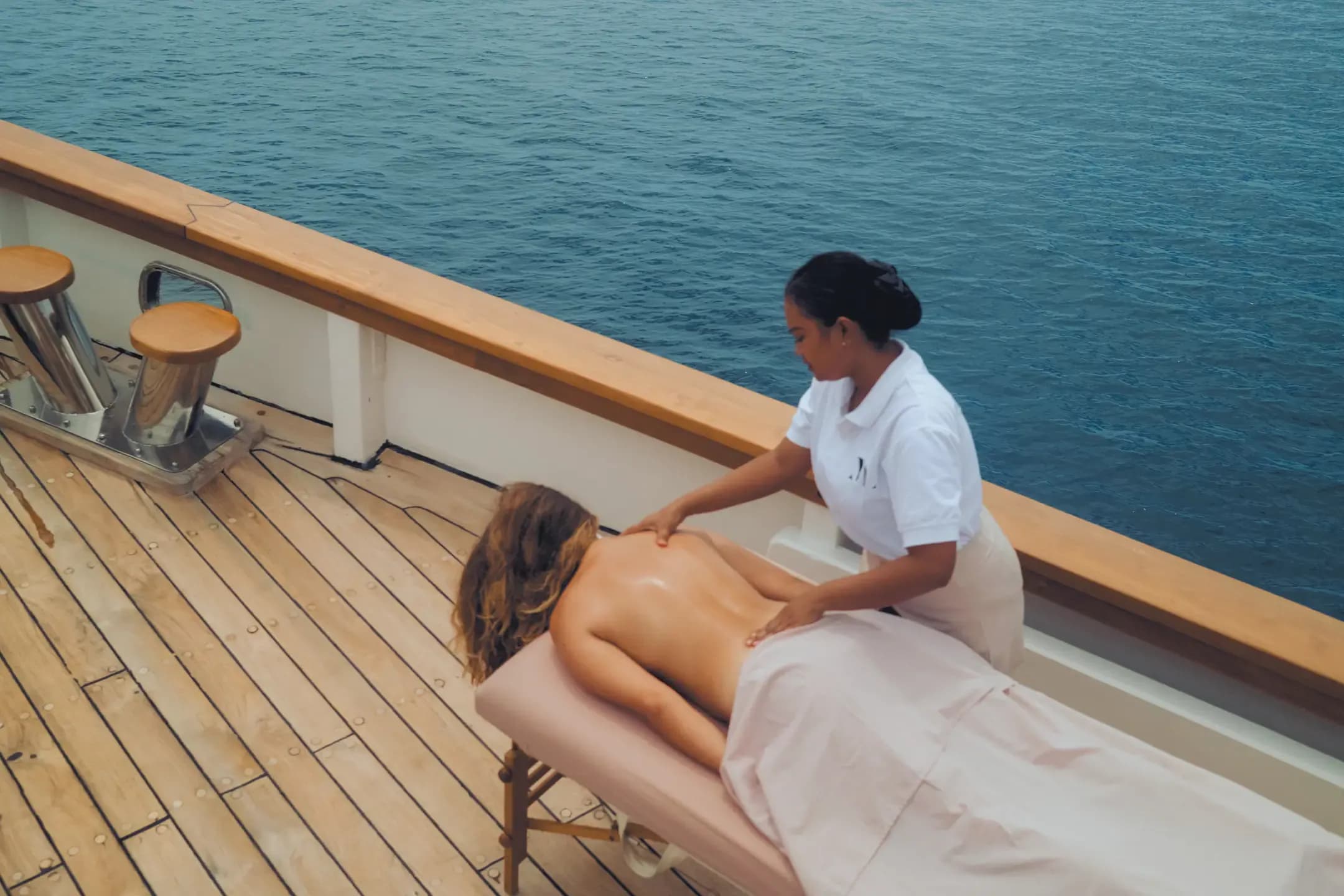 Wellness