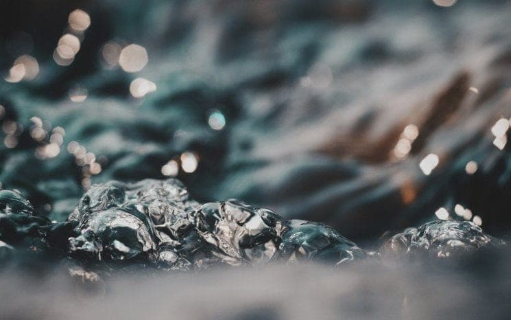 OXO’s Commitment to Sustainable Development Goal 6: Clean Water Initiative