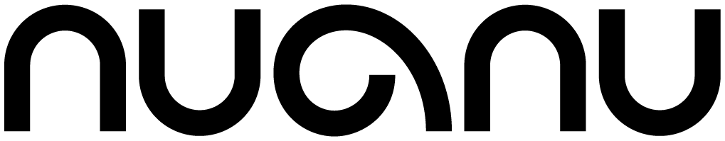 Nuanu