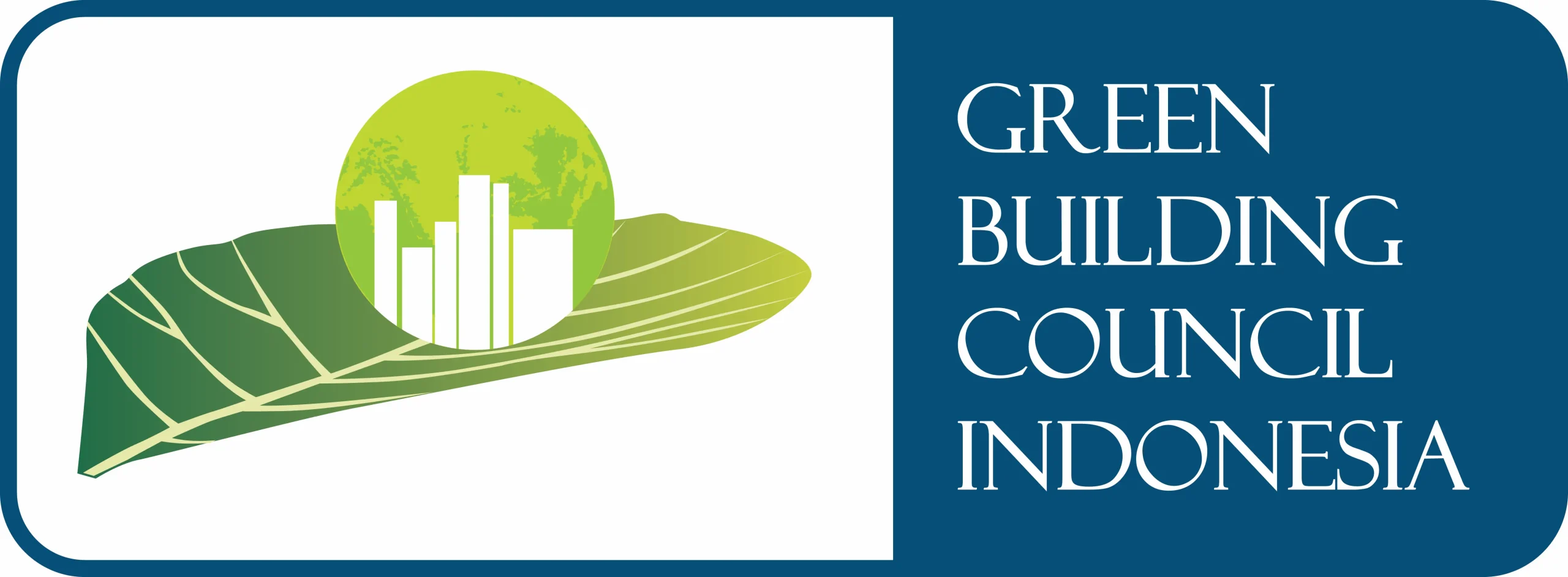 Green Building Council Indonesia