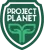 Project Planet