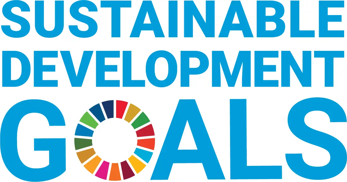 UN Sustainable Development Goals