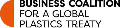 Business Coalition for a Global Plastics Treaty